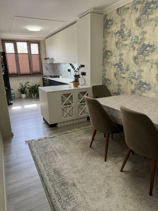 N5621 Shayxontohur tumani Toshkent city roparasida 2/2/9