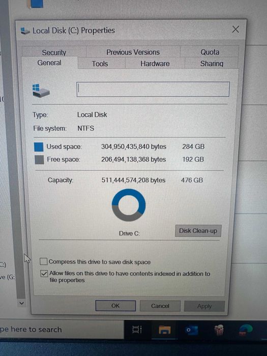Laptop Lenovo ThinkBook 13S IML I7