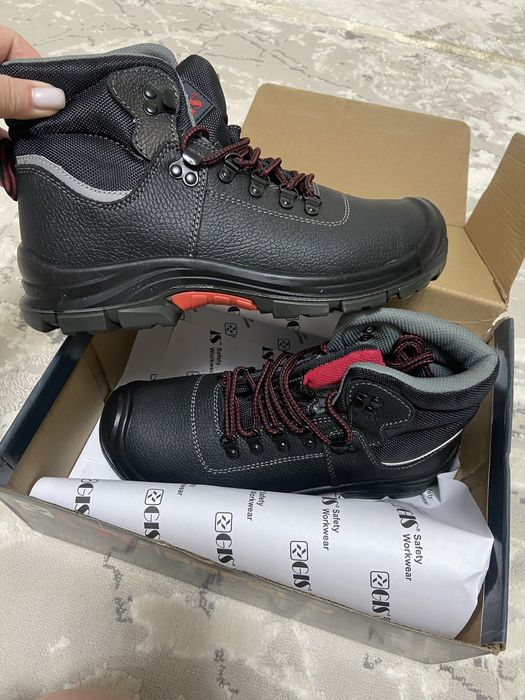 Продам летний комбенизон