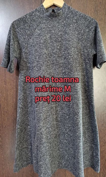 Lot 10 produse dama sau separat mărime M-L