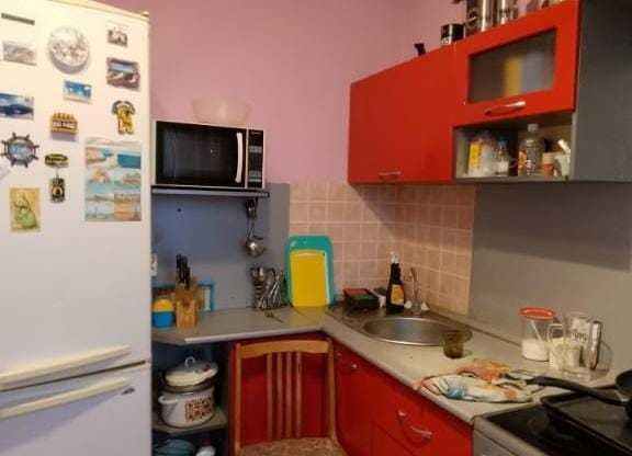 Сдам дом в аренду