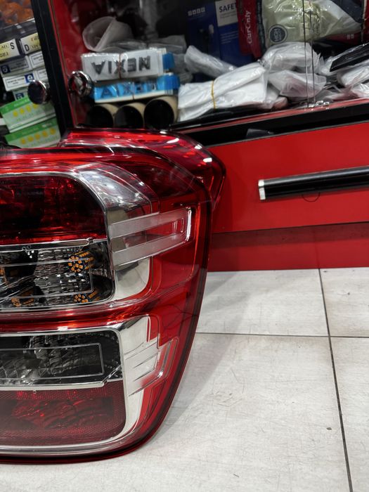 Cobalt zavod fara ideal orginal