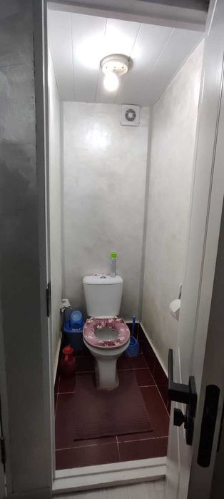 СУПЕР ЛОКАЦИЯ!Хадра 2 хона/2-этаж квартира ШОШИЛИНЧ сотилади!ГАНГА