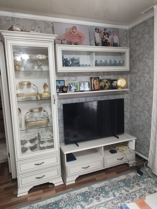 Стенка за 170000 тг