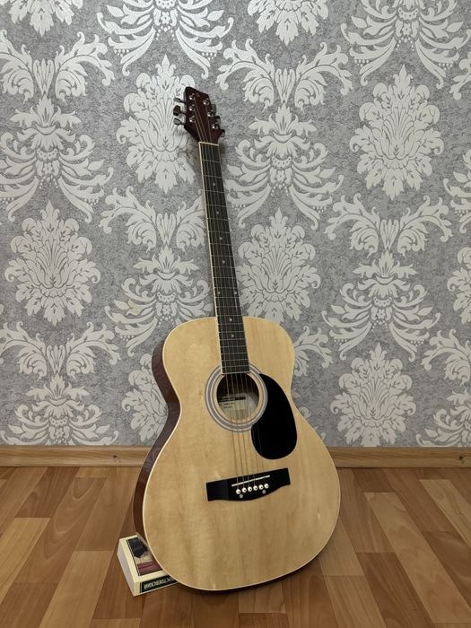 Продам Гитару Stagg