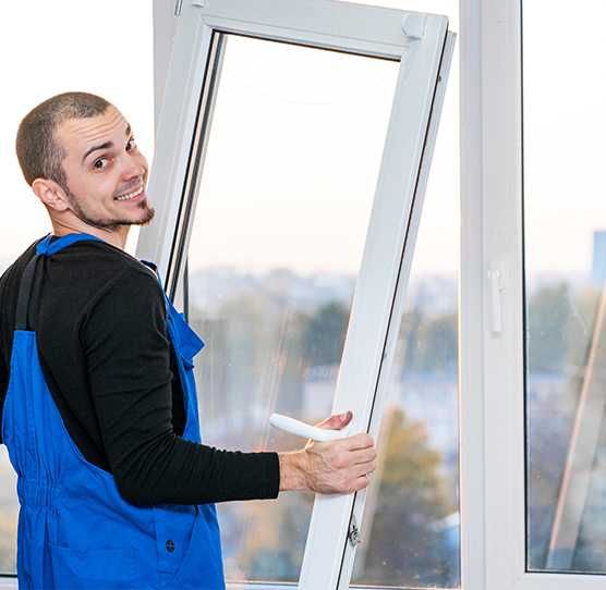 Ремонт окон Akfa remont Пластиковые окна и двери и Москитная сетка