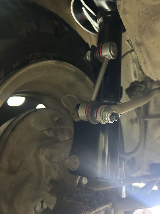 Продам Toyota carina e