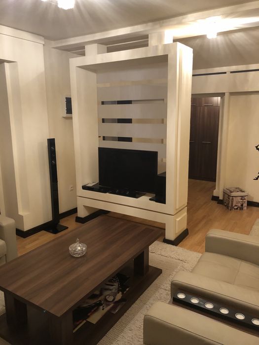 Ofer spre inchiriat apartament Gura Humorului
