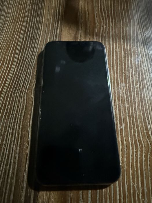 iPhone 11 pro Айфон 11 про