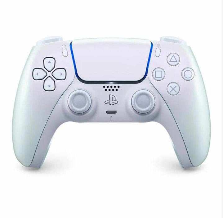 Ремонт пс 5 жостик / ps 5