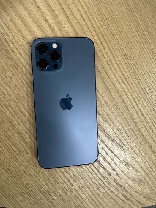 iphone 12 pro max айфон 12 про макс