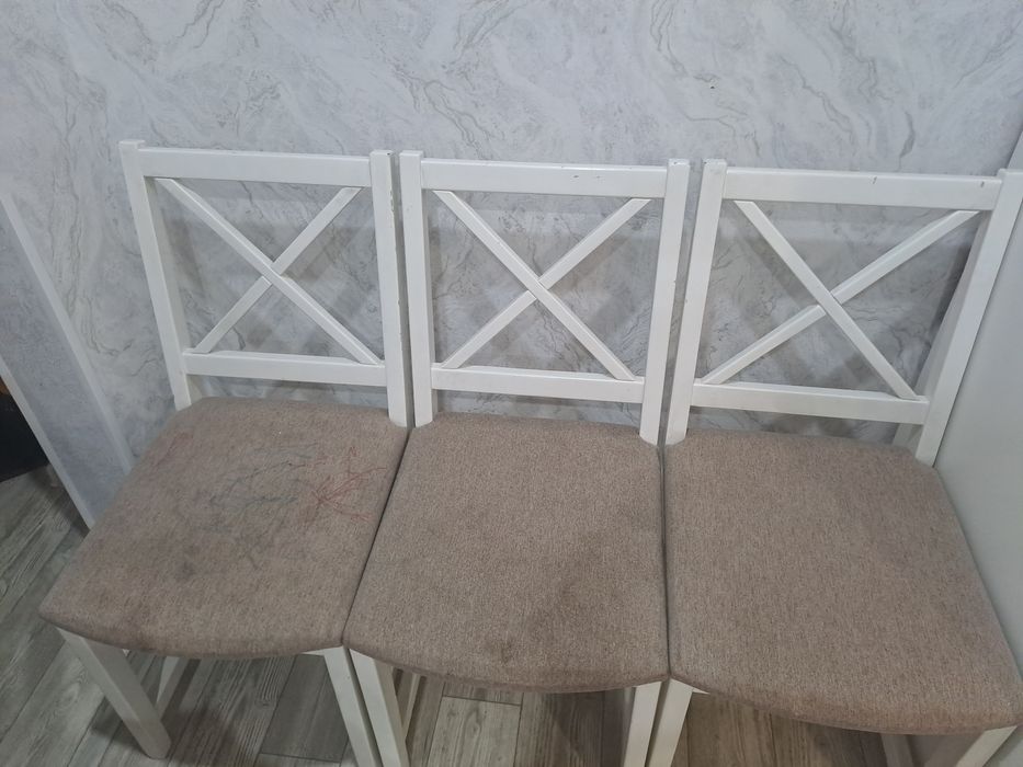 Продается мебель б/у