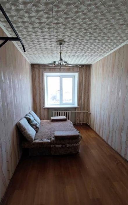 3 ком Военная Академия,Юбилейка, все есть. 100+