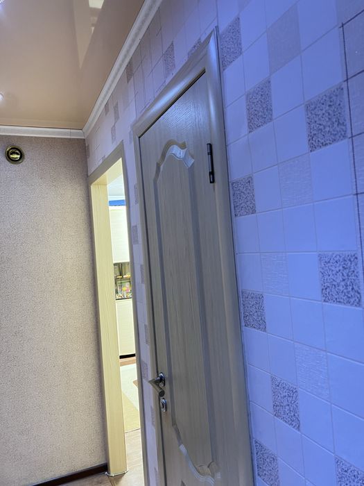 Продаем 3-х ком квартиру