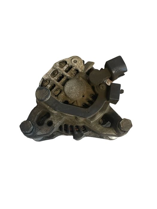 Alternator Peugeot 307 3A/C 2000 - > 1.6 16V Nfu (Tu5Jp4)