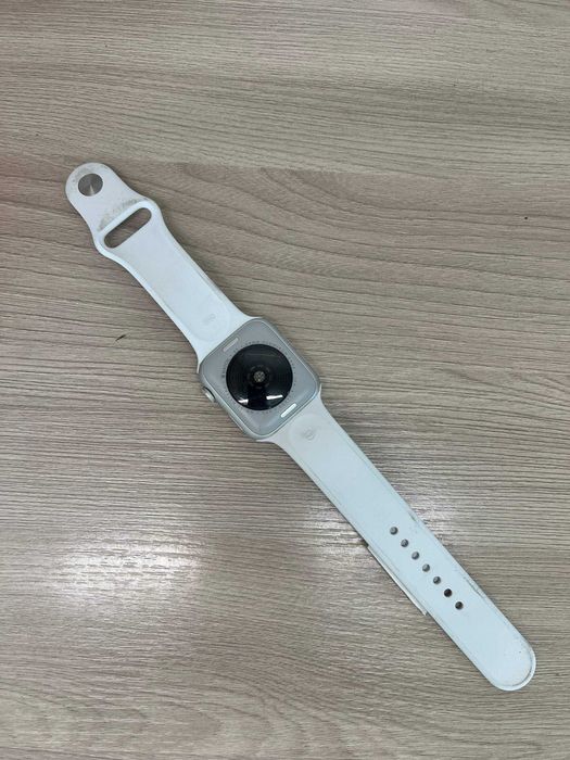 Apple Watch SE 2