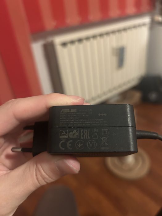 Laptop Asus VivoBook X415FAC_X415FA i5 | 8 GB Ram | 256 GB memorie