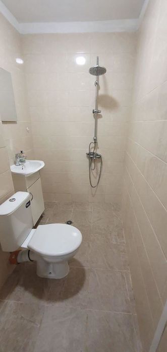 Дава се под наем Двустаен апартамент в София, Надежда 2 - 55 кв.м за 610 € - Снимка #6