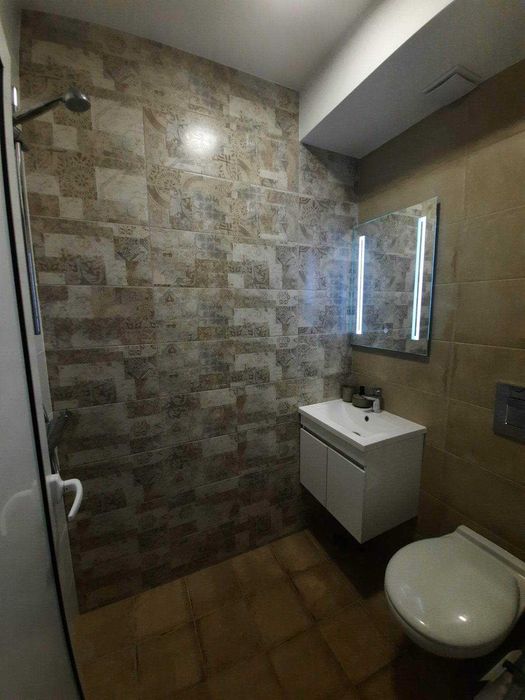 Дава се под наем Мезонет в Созопол - 100 кв.м за 91.8 € - Снимка #3