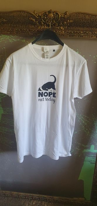 Tricou Tee Jays unisex 4