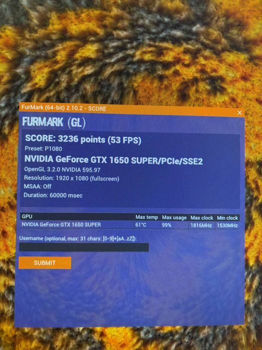 Cs 2 200 fps игровой компьютер