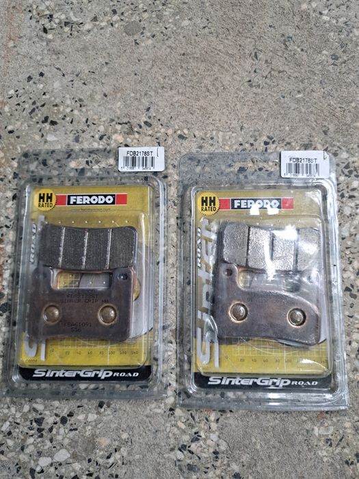 Части за сузуки К5 К6 suzuki
