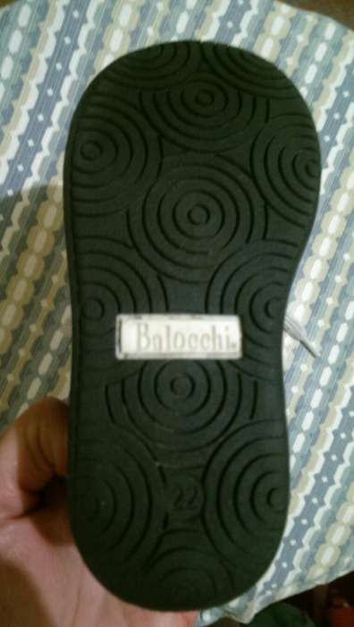 Pantofi Balocchi nr. 22, din piele cu glitter, interior piele