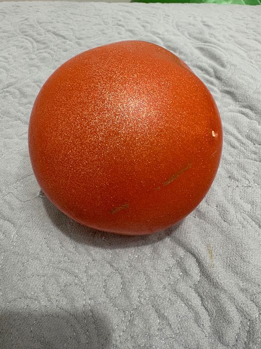 мяч для гимнастики
