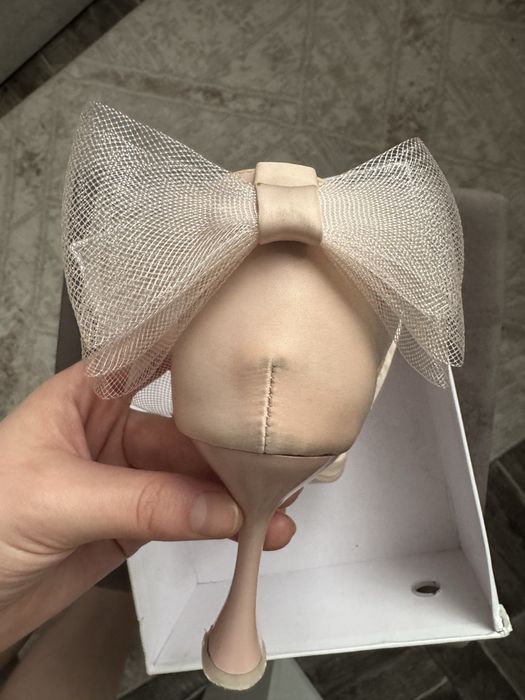 Продам босоножки 38 размера