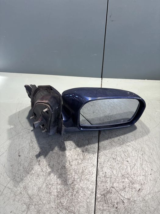 Oglinda dreapta 76200S6DG200 Honda Civic 1.6 AT (110 hp)
