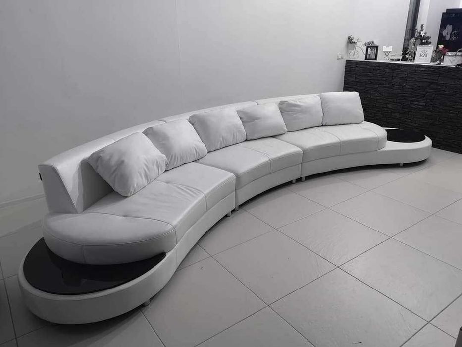 Spălare Saltele, Canapele,Covor – Rezultate Impecabile!