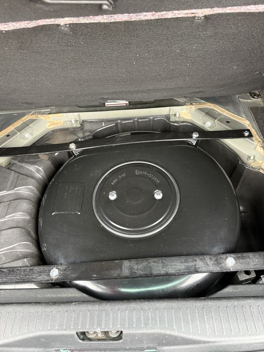 Renault Scenic 3 2011 1.4 BENZINA + GPL