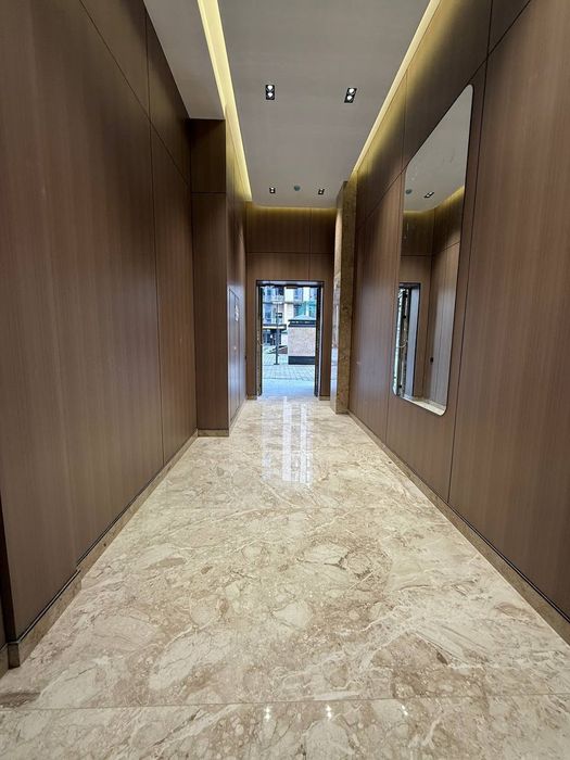 Продается 2х ком квартира, ЖК Mavera Town, ор-р: рест.Бухара, 64м²