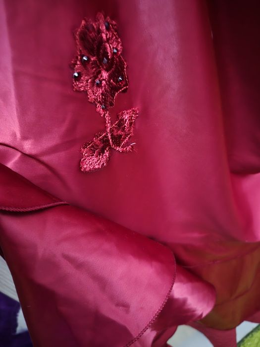 Rochie ocazie damă