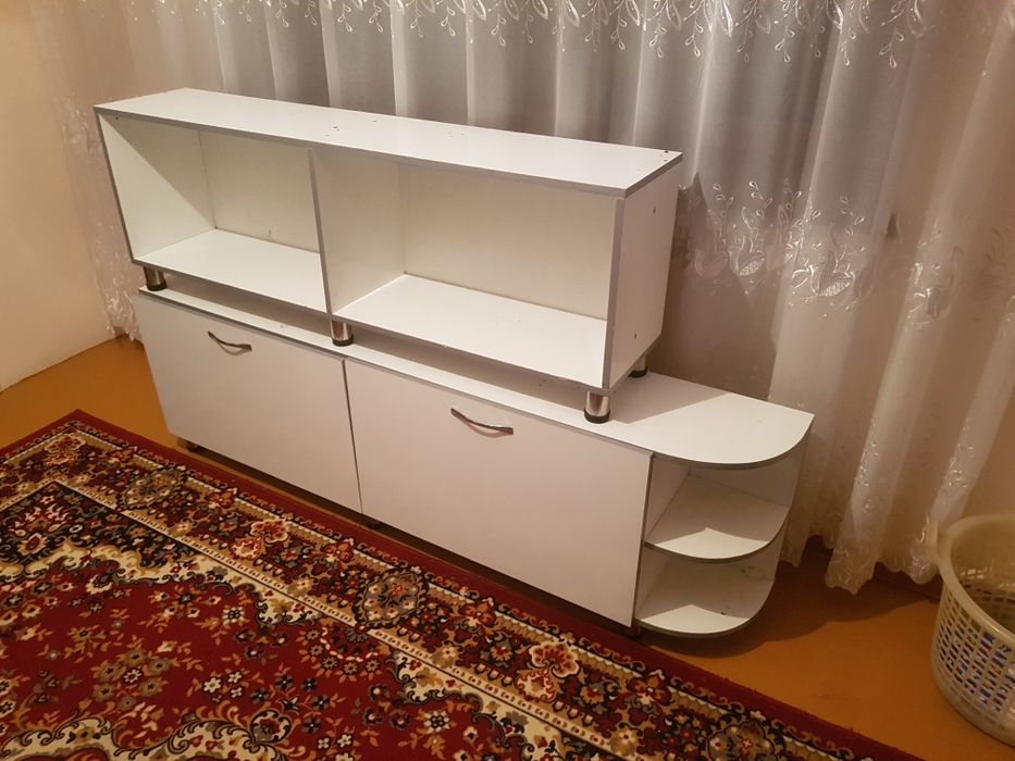 Polka sotiladi yangi