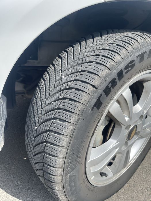 нексия 3 автомат