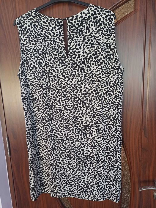 Rochie Mango, nouă,L