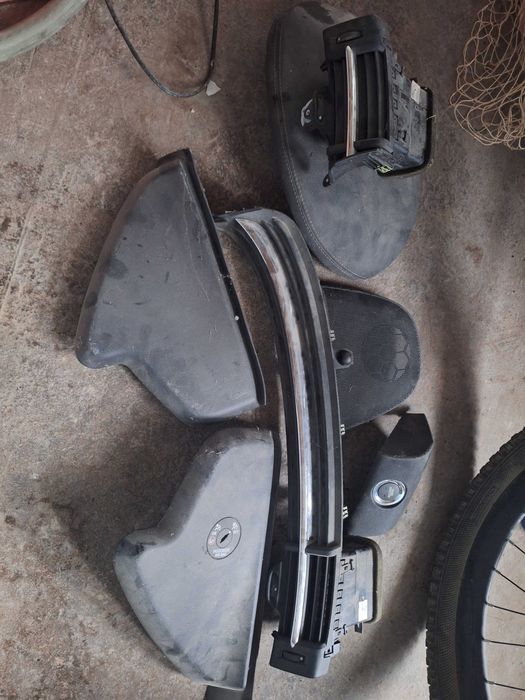 Малибу 1 торпеда