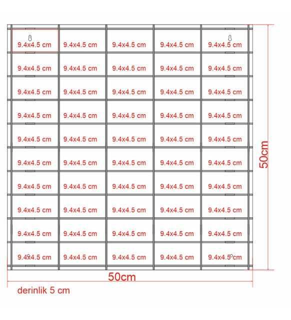 Hot Wheels Matchbox Majorette Siku - Дървена етажерка за макетни коли