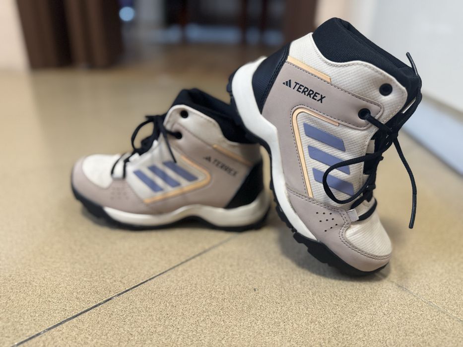 Adidas TERREX детски