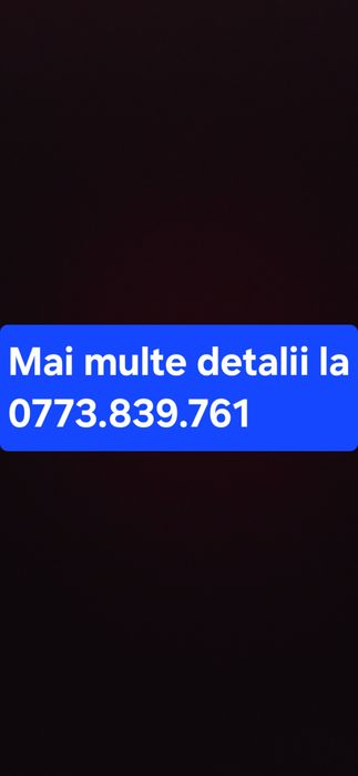 Banda alergare cu inclinare automata Energy Fit MT10A