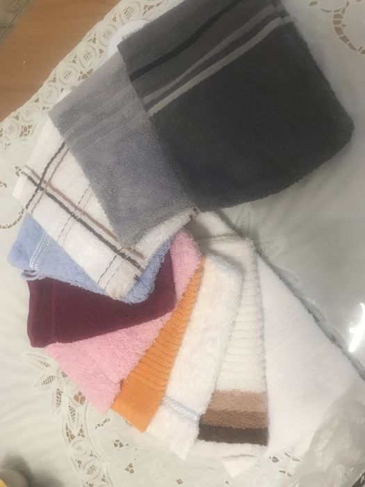 Кесия(тривка)за баня