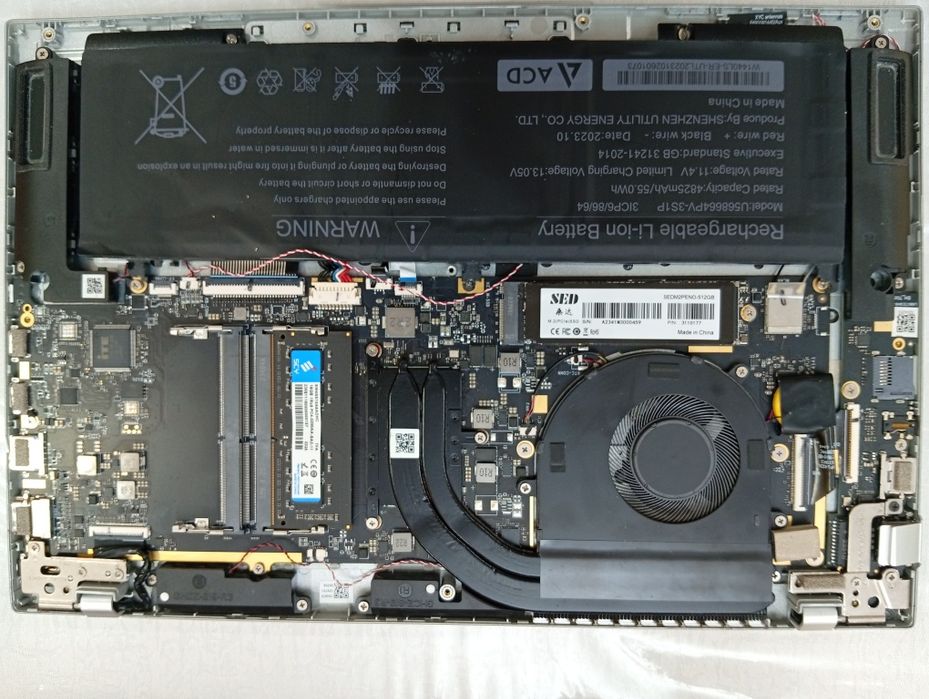 Прдам материнку вместе с процом