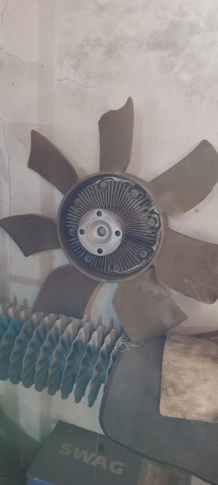 Вискомуфта 1jz vq35