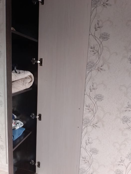 Шифонер сатылады