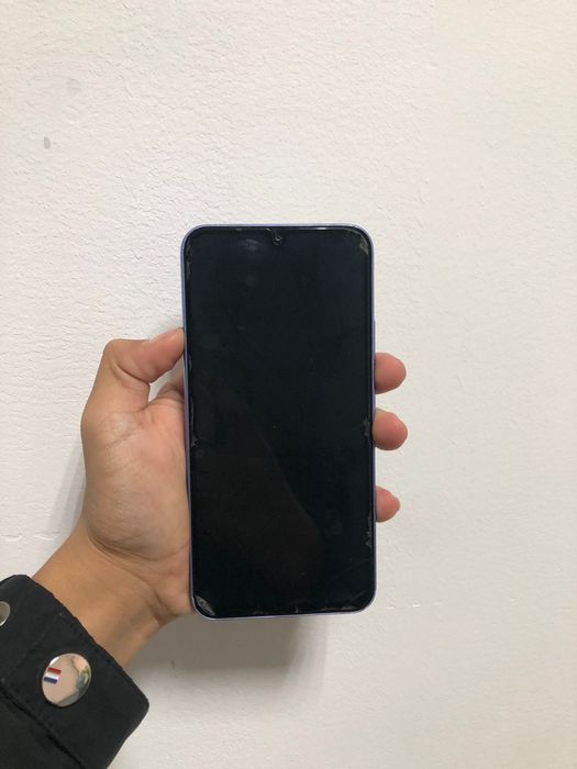 Срочна продам айфон самсунг