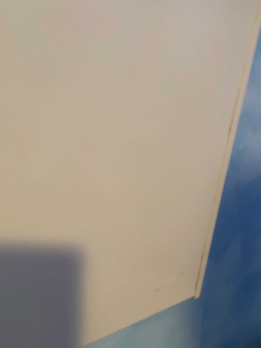 2 броя Конвекторни радиатори ADAX GLAMOX