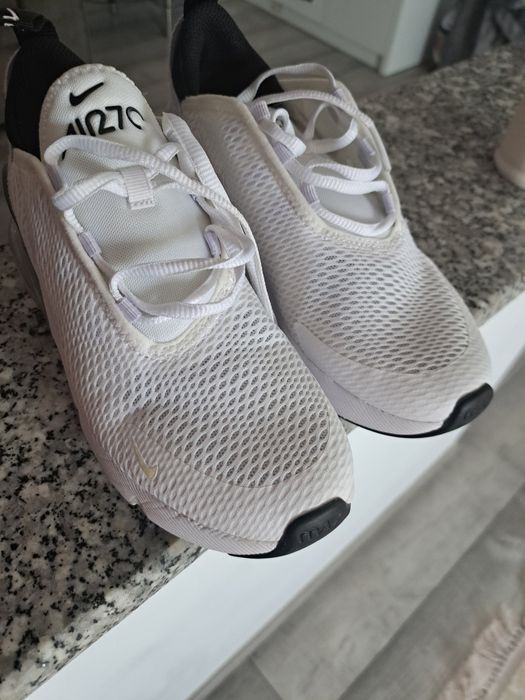 Adidași copii nike