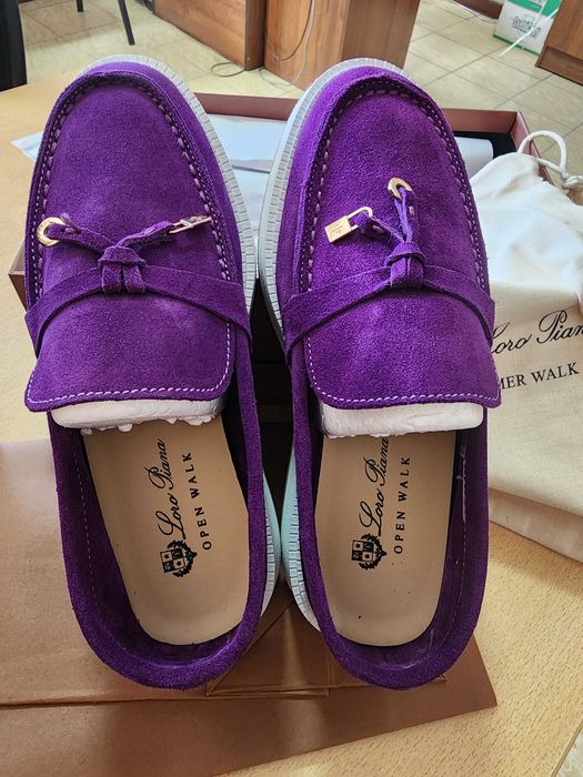 Новая обувь. Размер 37