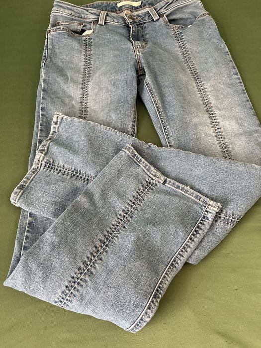 Levi’s дамски дънки